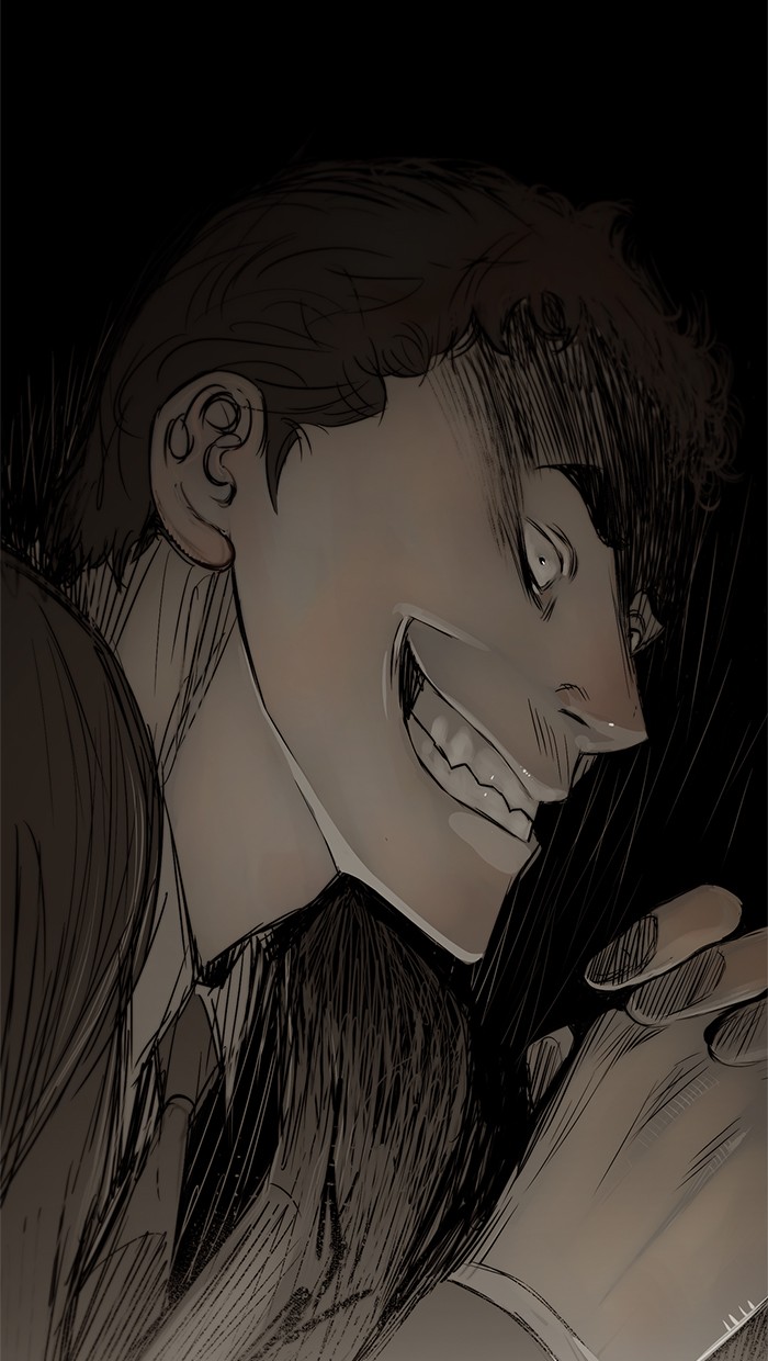 Chapter 55 - halaman 78