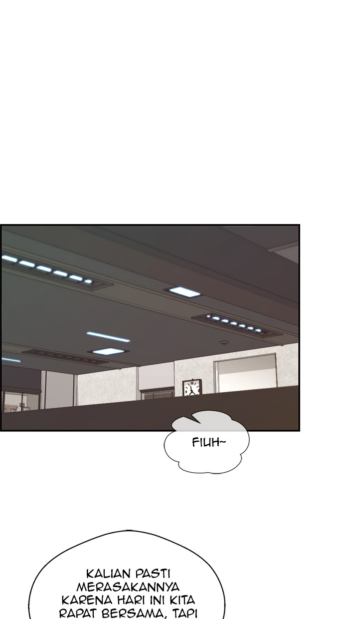 Chapter 55 - halaman 89