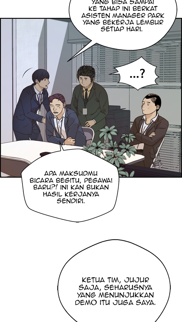 Chapter 55 - halaman 91