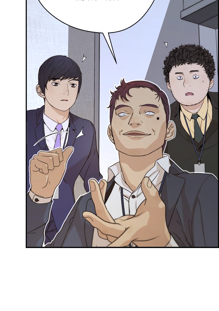 Chapter 55 - halaman 93