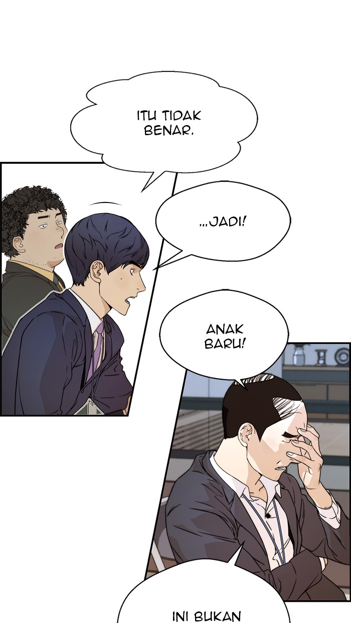 Chapter 55 - halaman 94