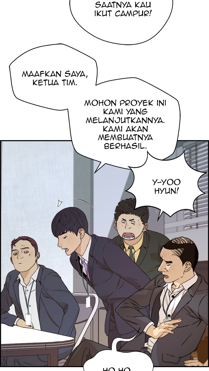 Chapter 55 - halaman 95