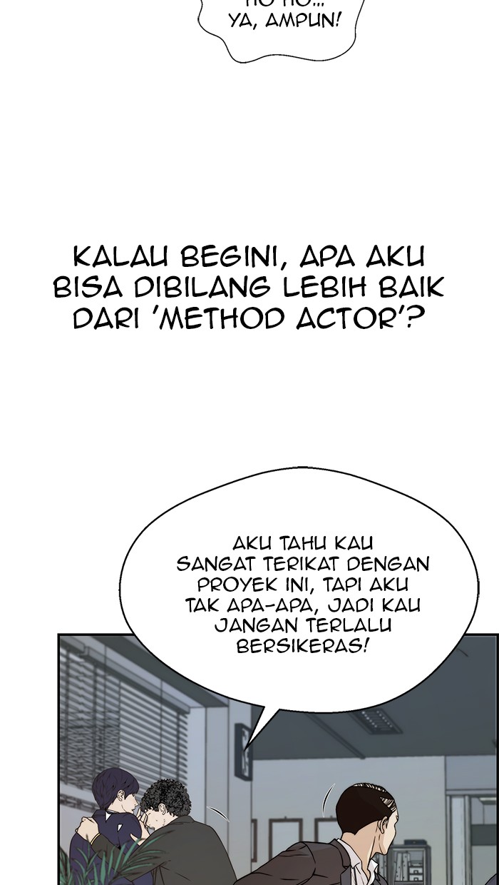 Chapter 55 - halaman 96