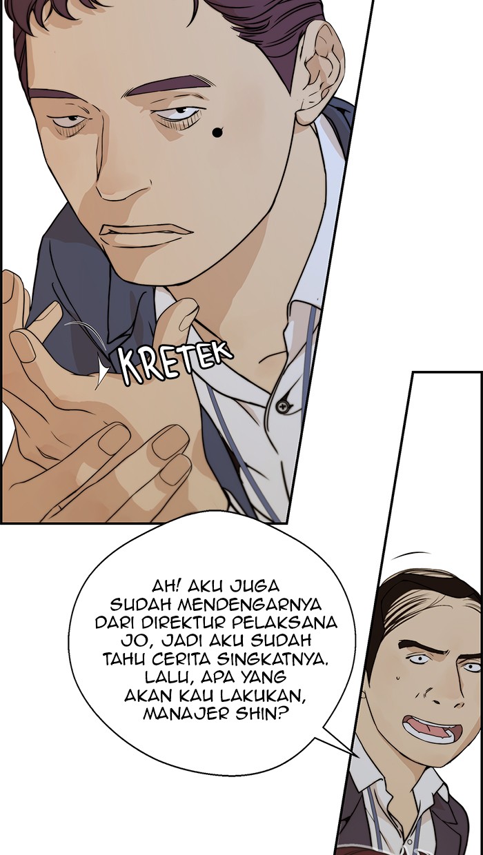 Chapter 55 - halaman 99