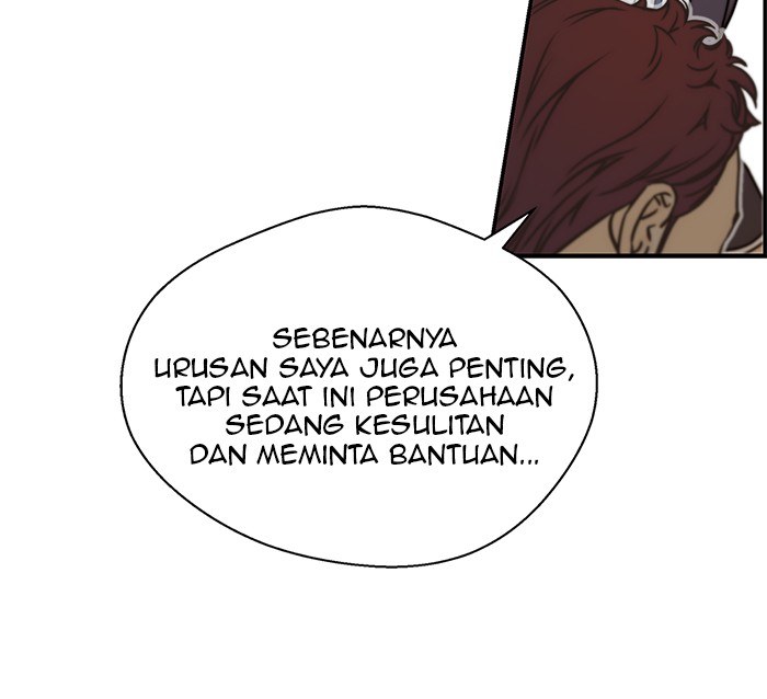 Chapter 55 - halaman 100