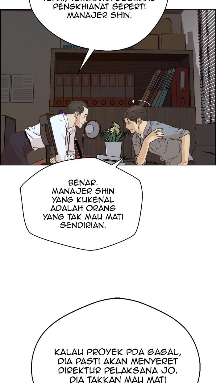 Chapter 56 - halaman 13