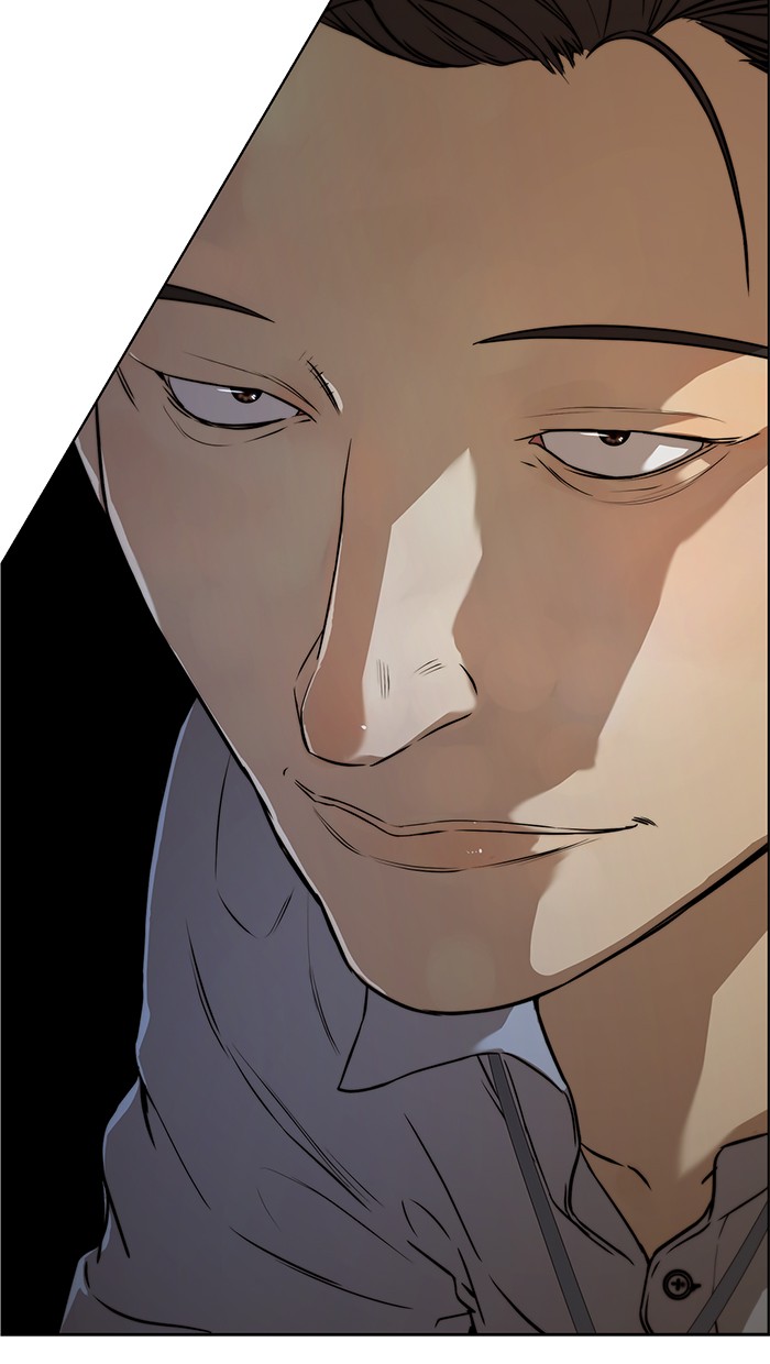 Chapter 56 - halaman 15