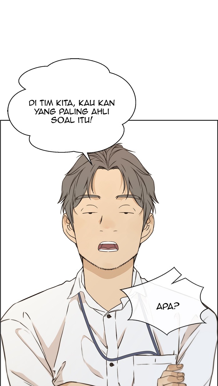 Chapter 56 - halaman 19