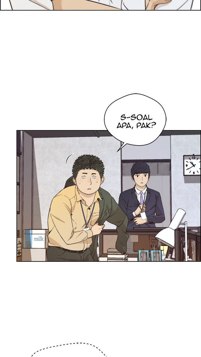 Chapter 56 - halaman 20