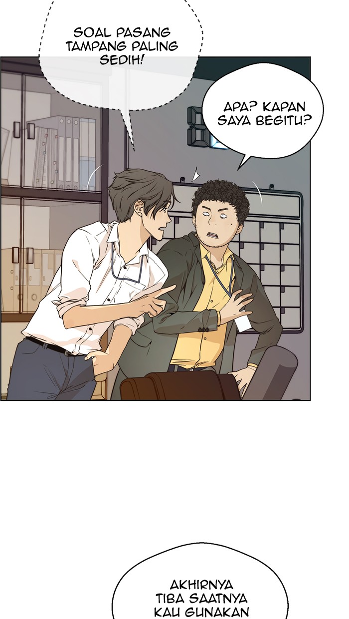 Chapter 56 - halaman 21