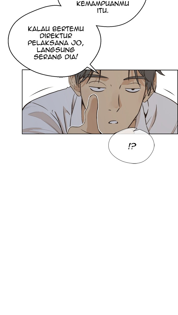 Chapter 56 - halaman 22