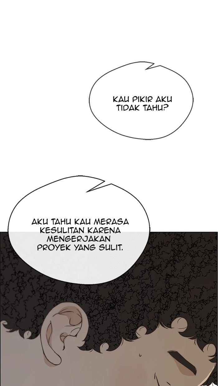 Chapter 56 - halaman 23