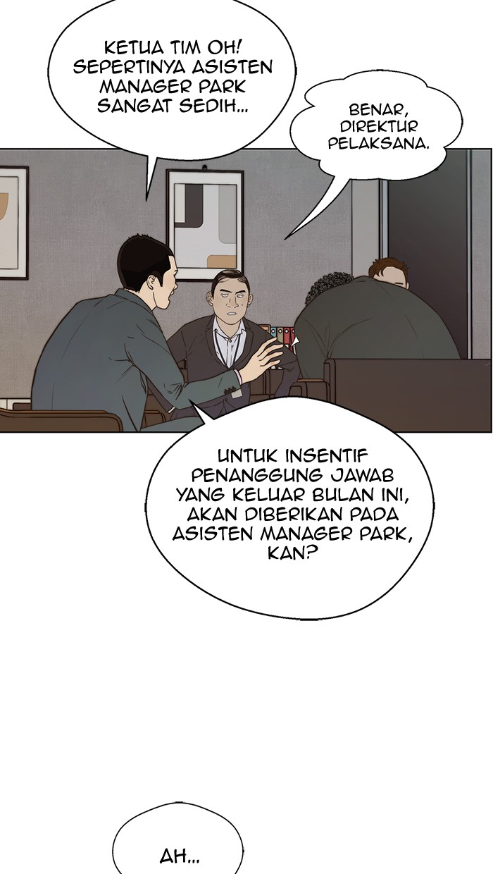 Chapter 56 - halaman 26