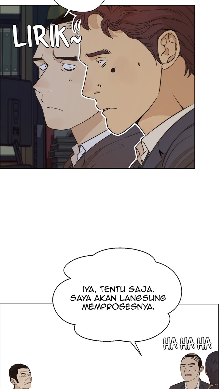 Chapter 56 - halaman 27