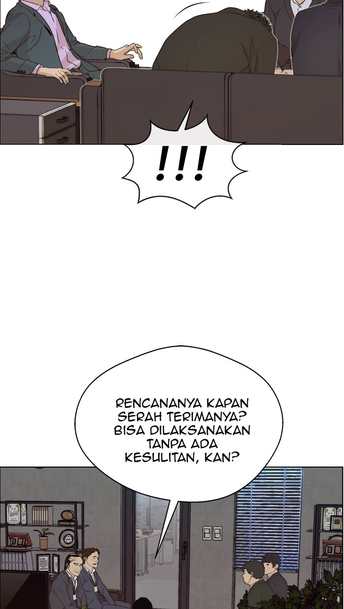 Chapter 56 - halaman 28