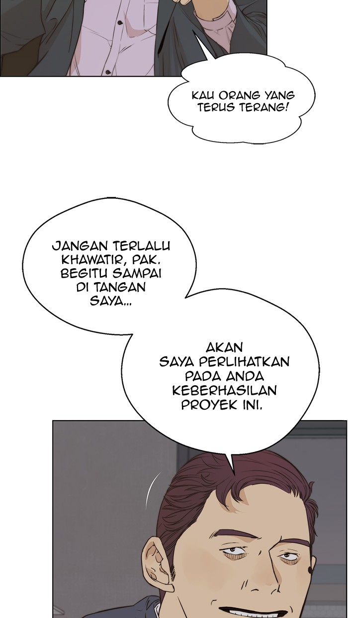 Chapter 56 - halaman 30
