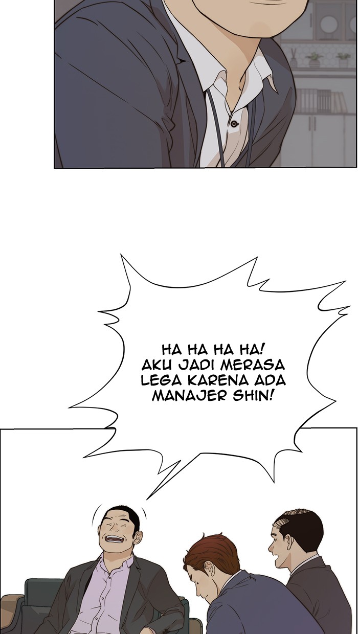 Chapter 56 - halaman 31