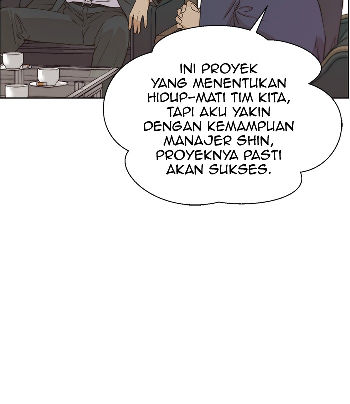 Chapter 56 - halaman 32