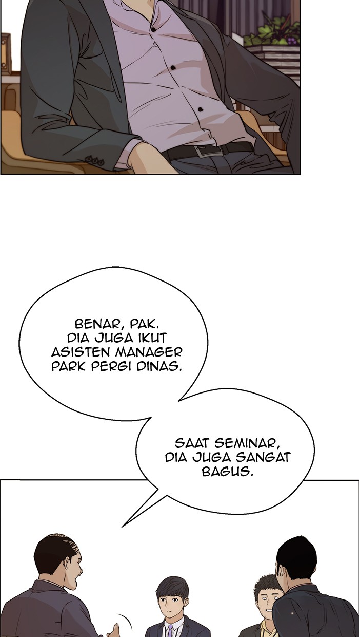 Chapter 56 - halaman 35