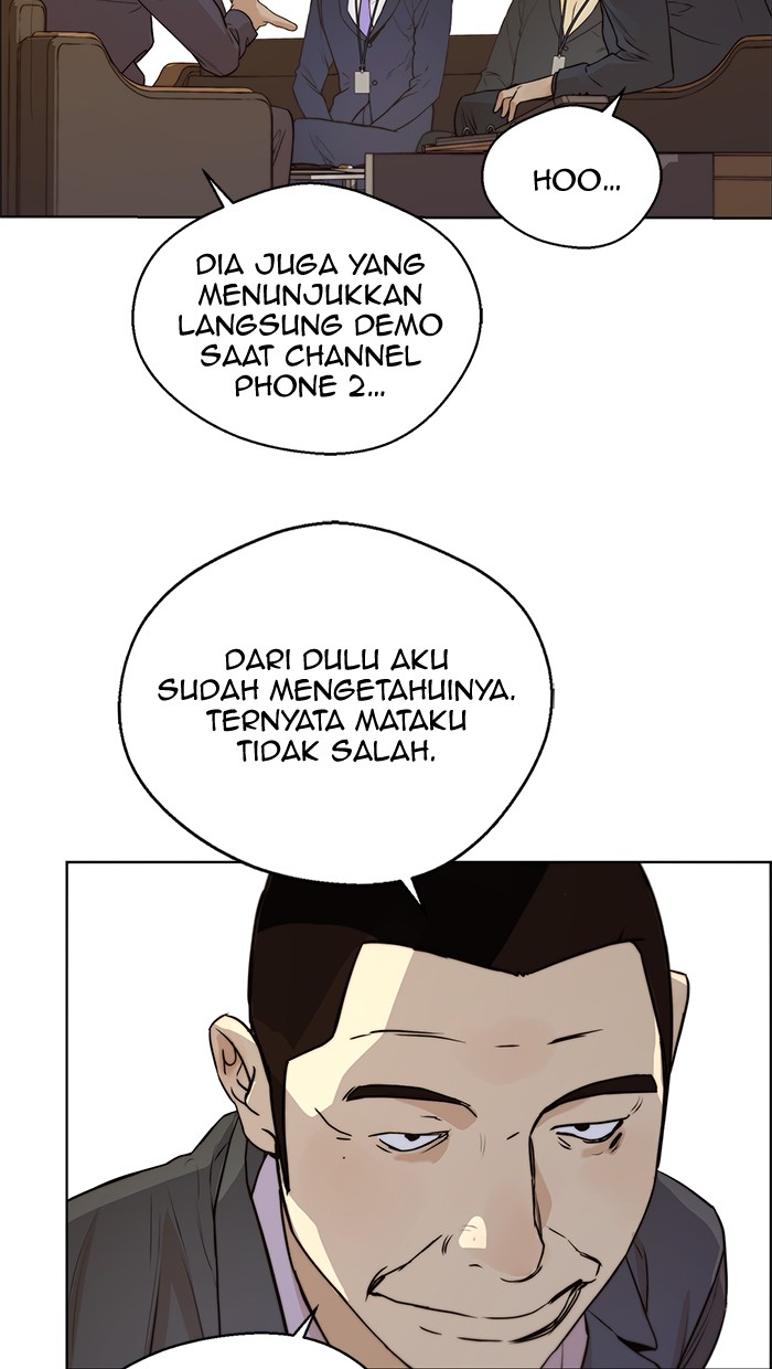 Chapter 56 - halaman 36