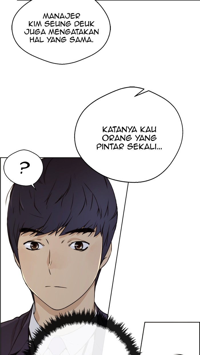 Chapter 56 - halaman 37