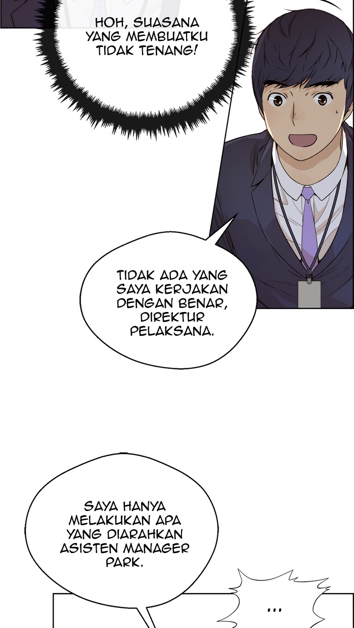 Chapter 56 - halaman 38