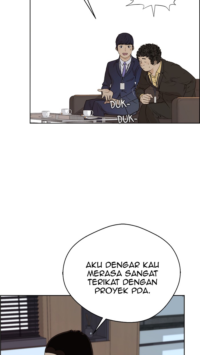 Chapter 56 - halaman 39