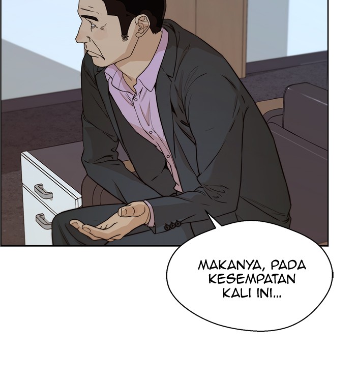 Chapter 56 - halaman 40