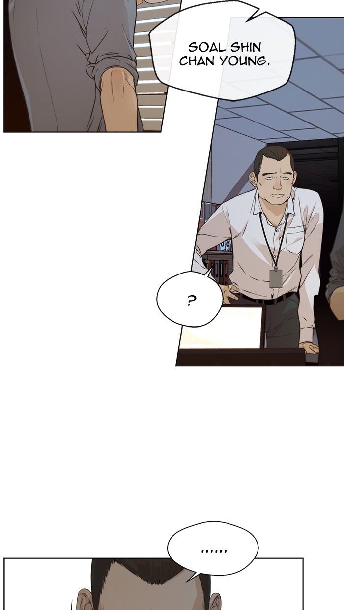 Chapter 56 - halaman 5