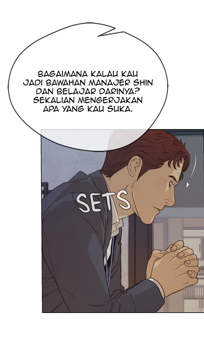 Chapter 56 - halaman 41
