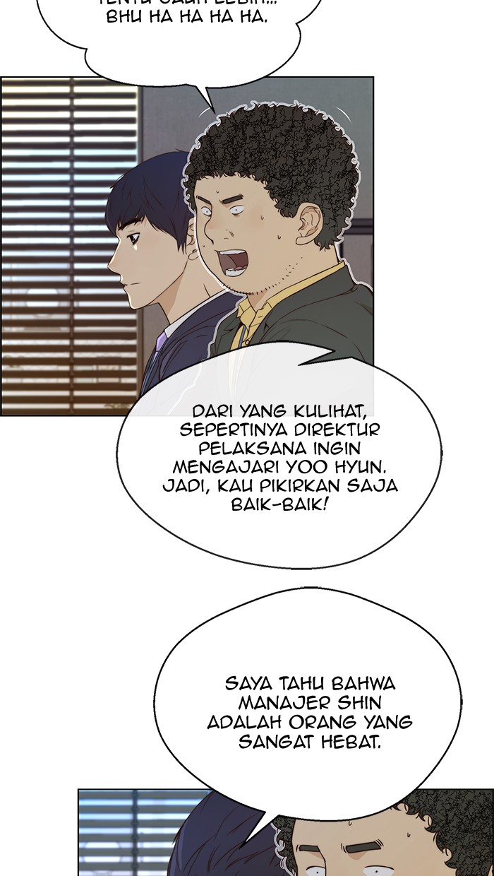 Chapter 56 - halaman 43