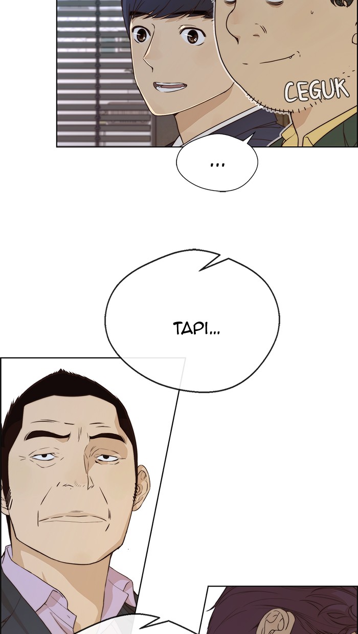 Chapter 56 - halaman 44