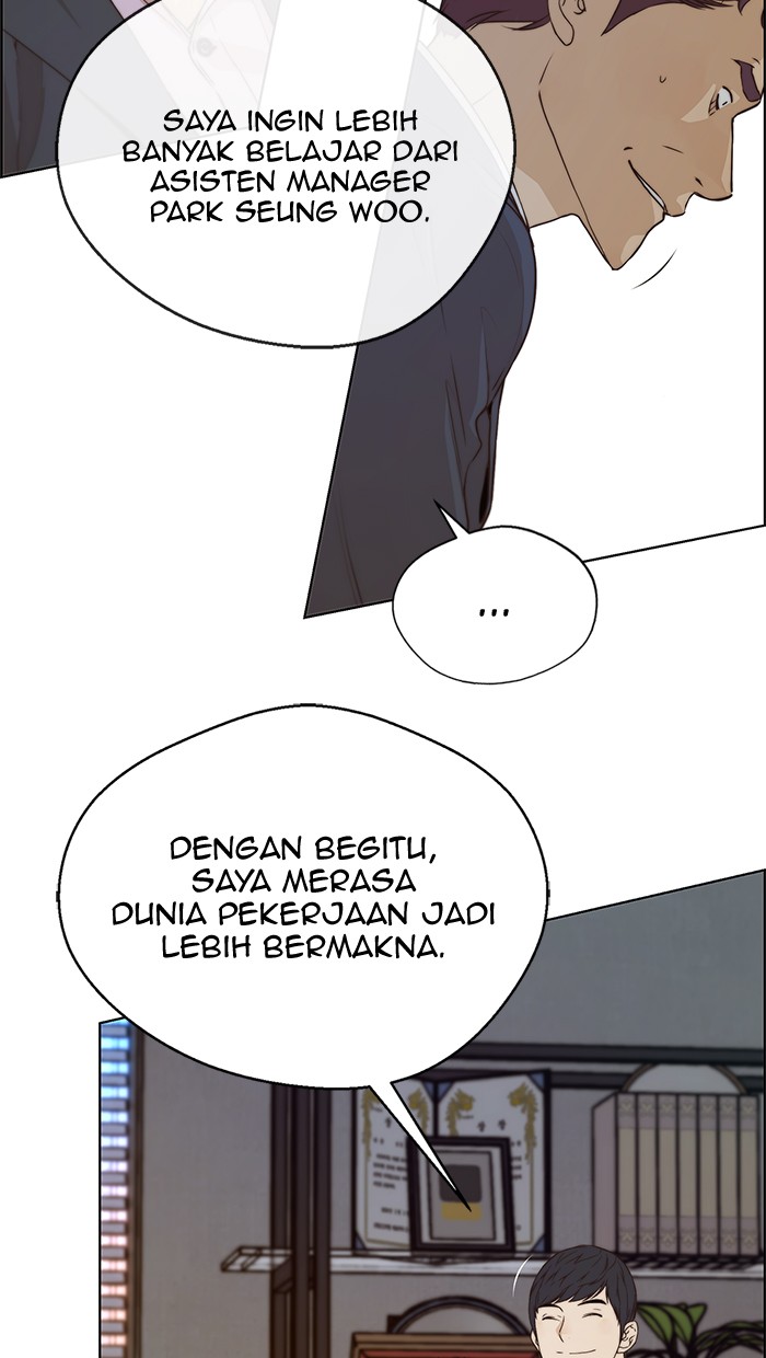 Chapter 56 - halaman 45