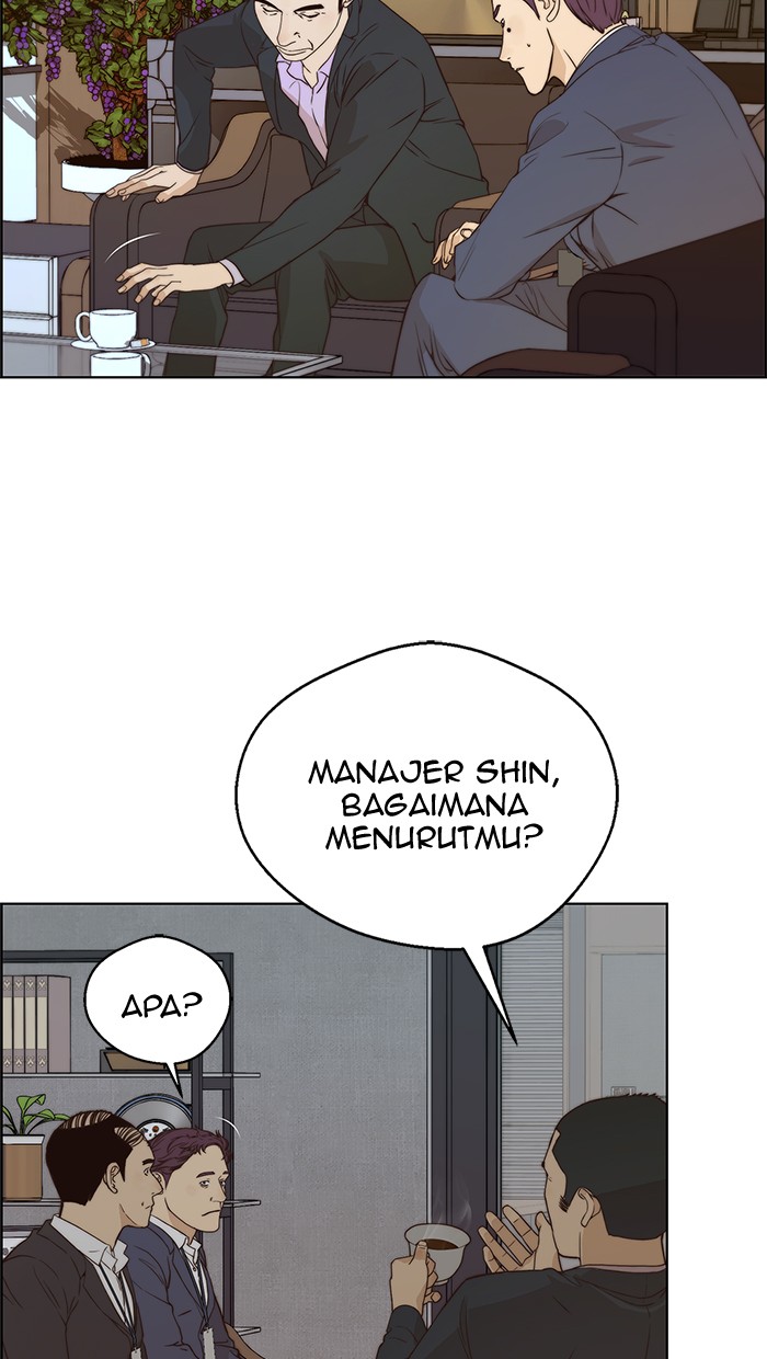 Chapter 56 - halaman 47