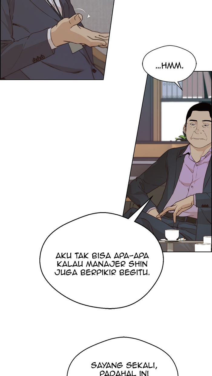 Chapter 56 - halaman 51