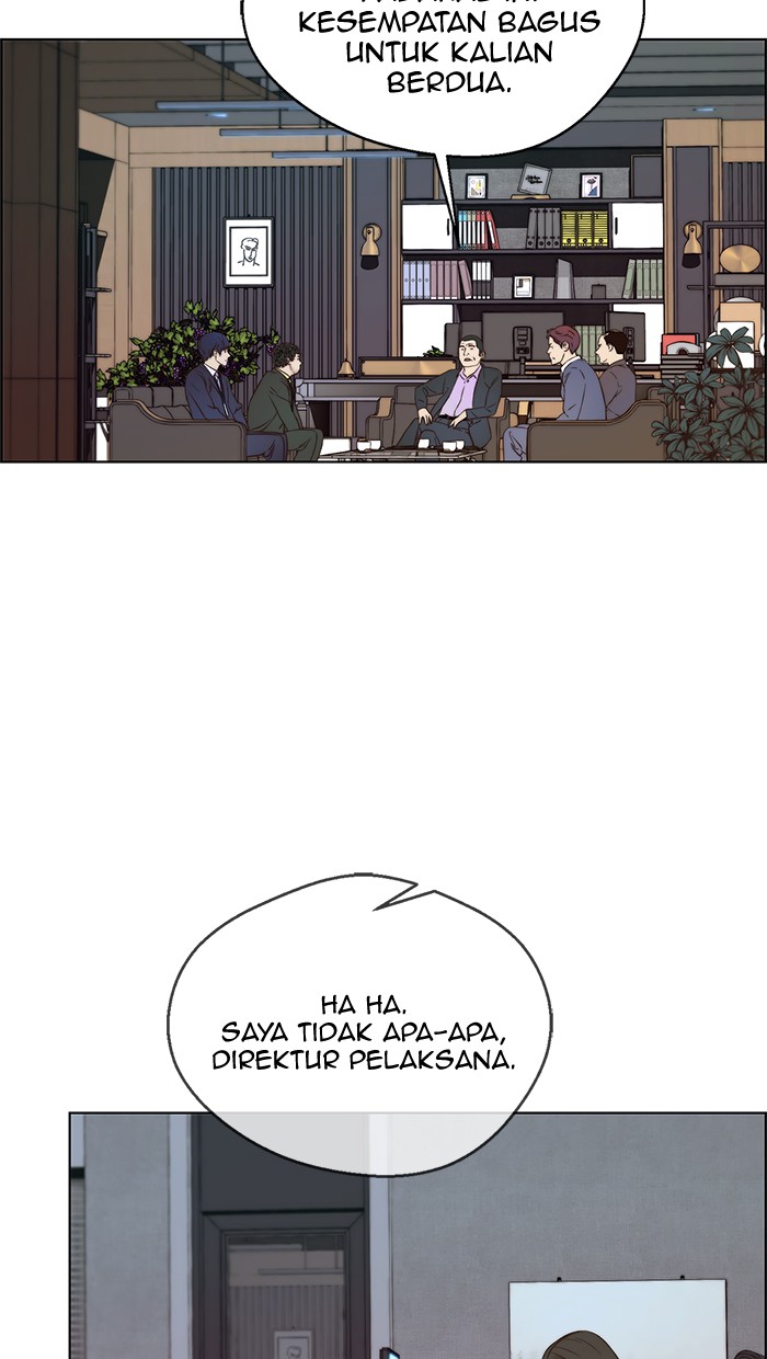 Chapter 56 - halaman 52