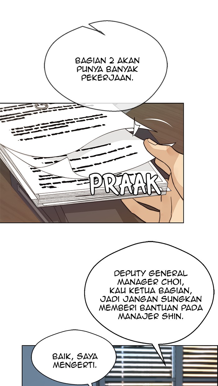 Chapter 56 - halaman 57