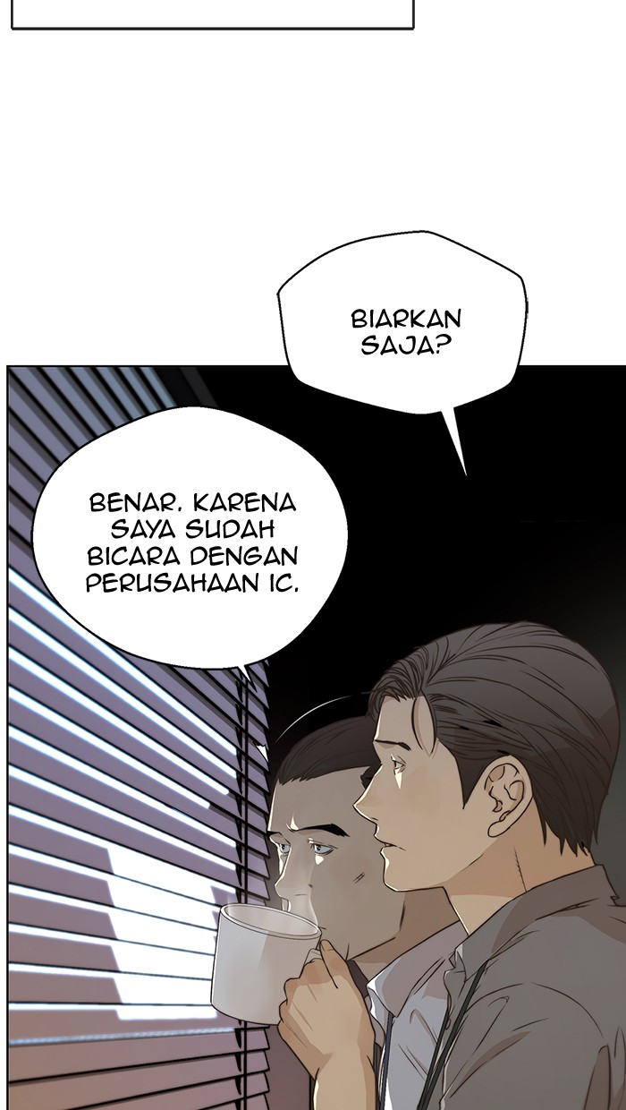 Chapter 56 - halaman 7