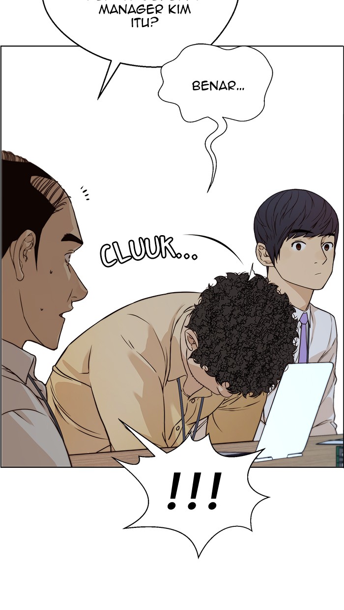 Chapter 56 - halaman 61