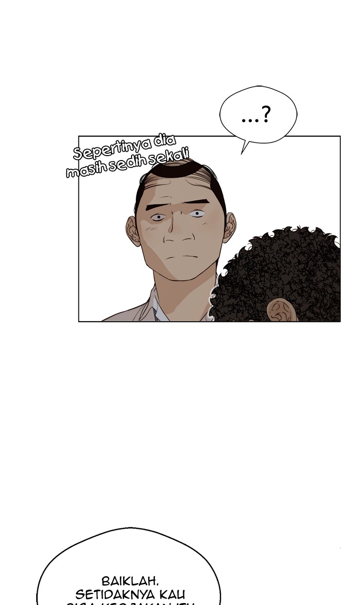 Chapter 56 - halaman 62