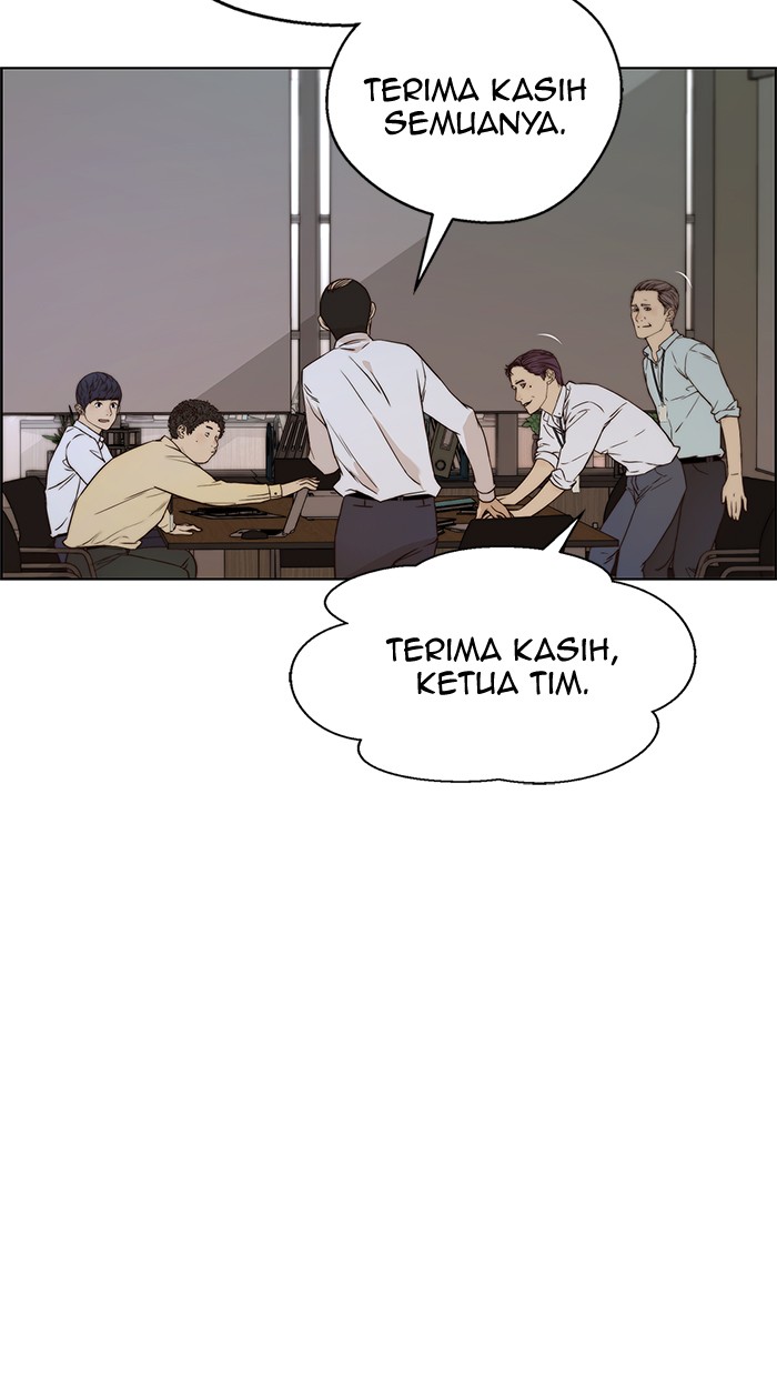 Chapter 56 - halaman 65