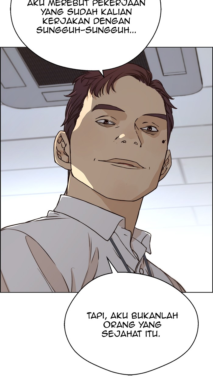 Chapter 56 - halaman 67