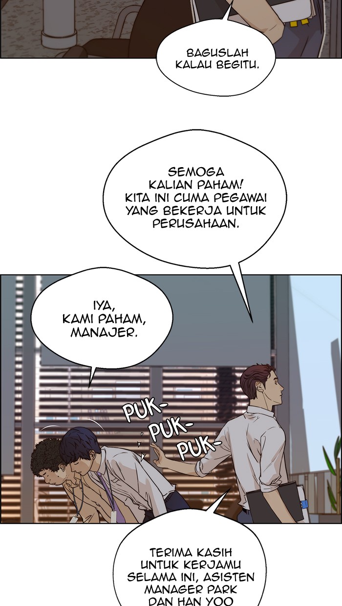 Chapter 56 - halaman 69