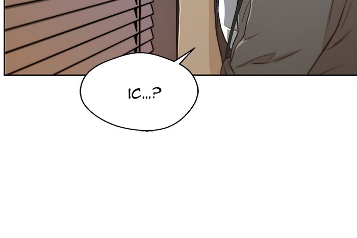 Chapter 56 - halaman 8