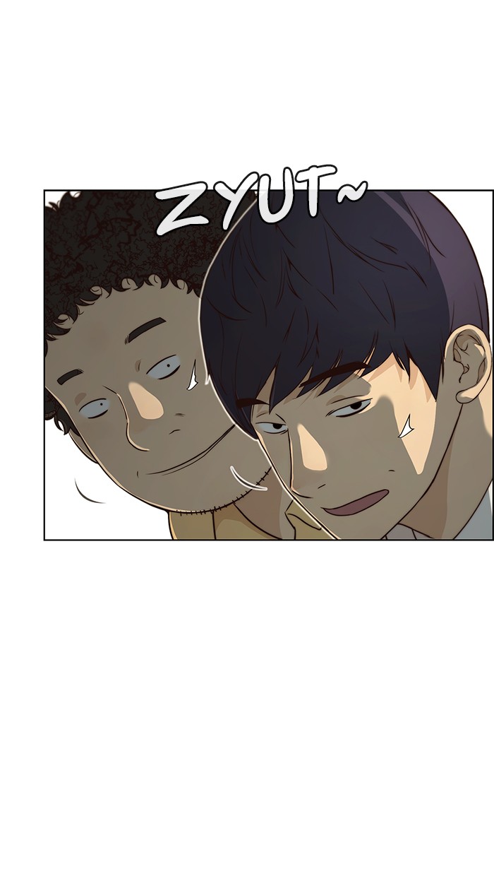 Chapter 56 - halaman 73