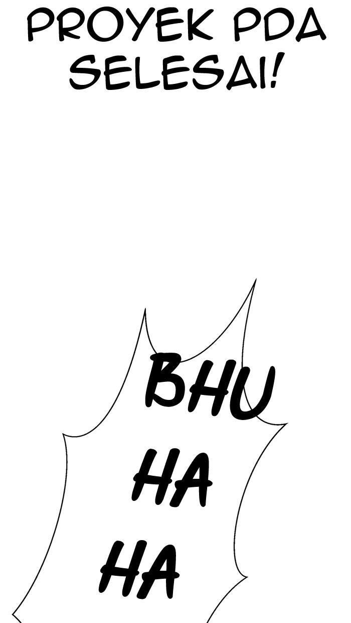 Chapter 56 - halaman 74