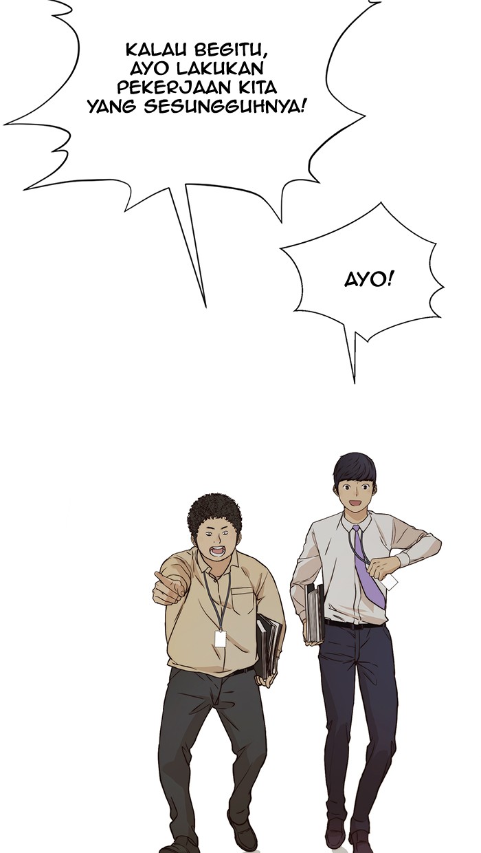 Chapter 56 - halaman 79