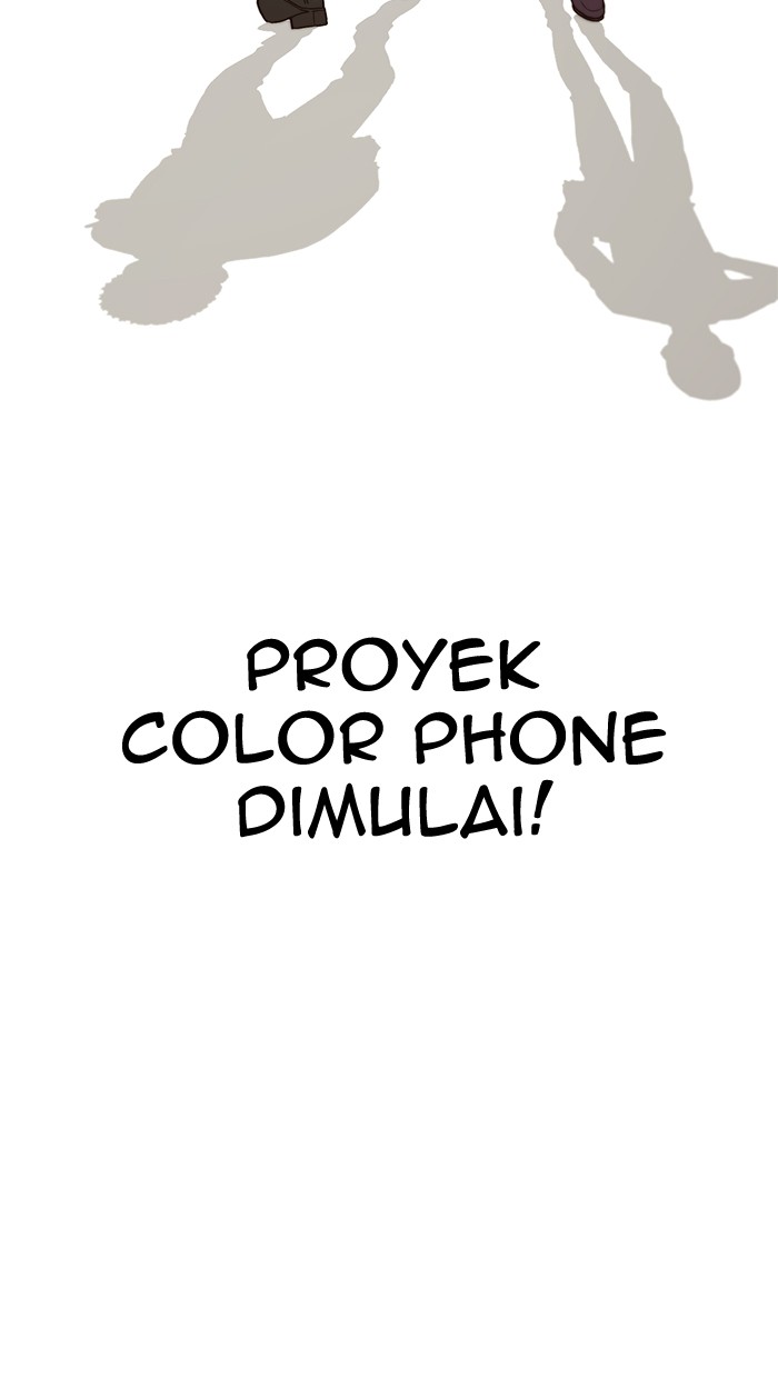 Chapter 56 - halaman 80