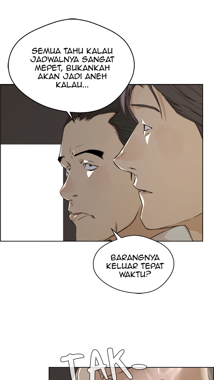 Chapter 56 - halaman 9