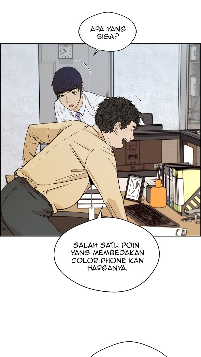 Chapter 57 - halaman 13